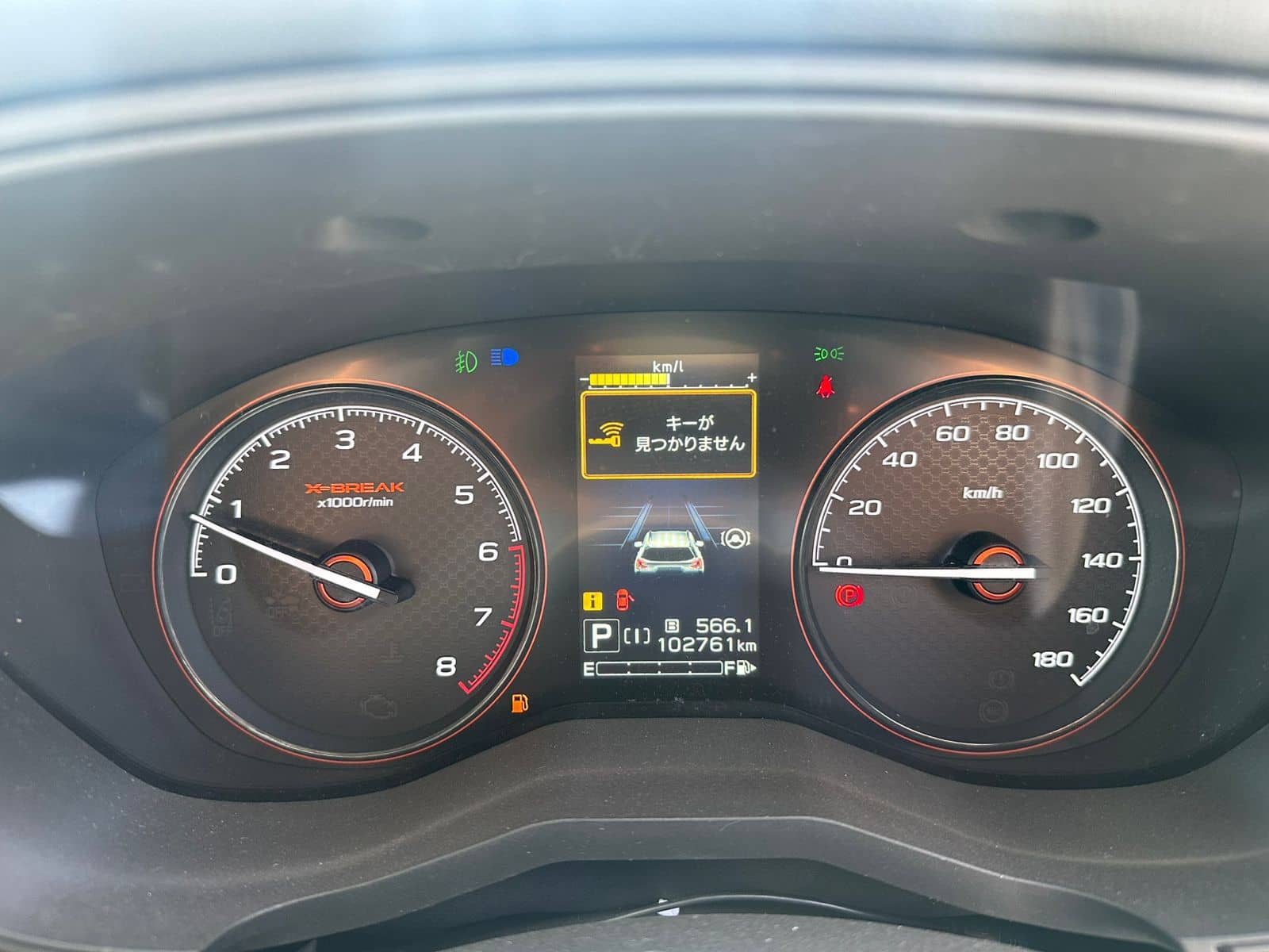 Car photo 5