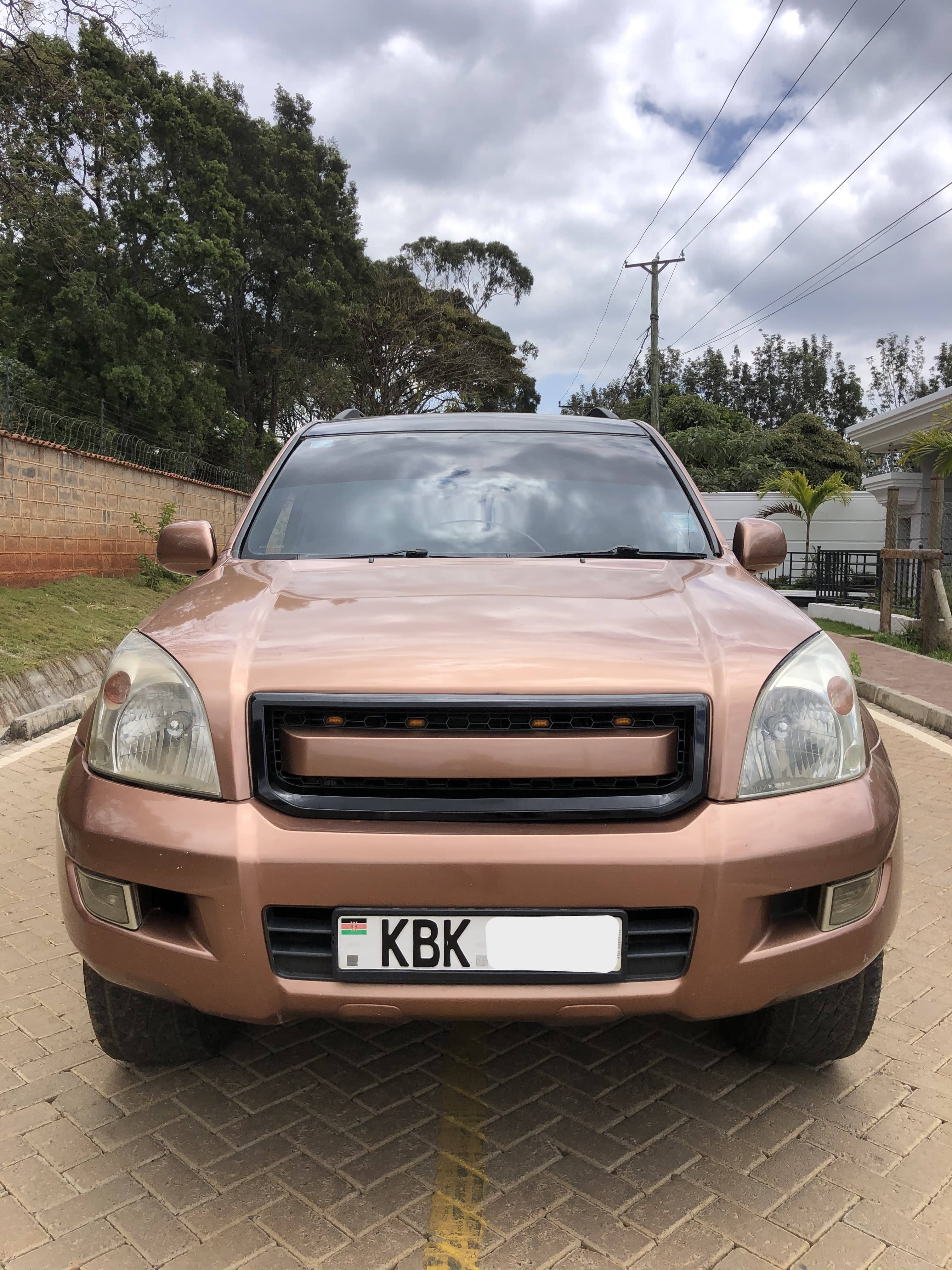 Car photo 2