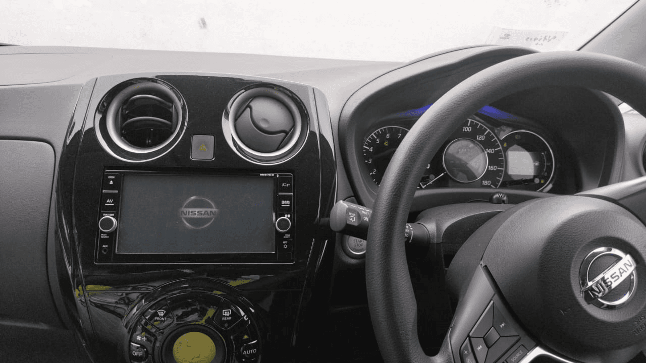 Car photo 3
