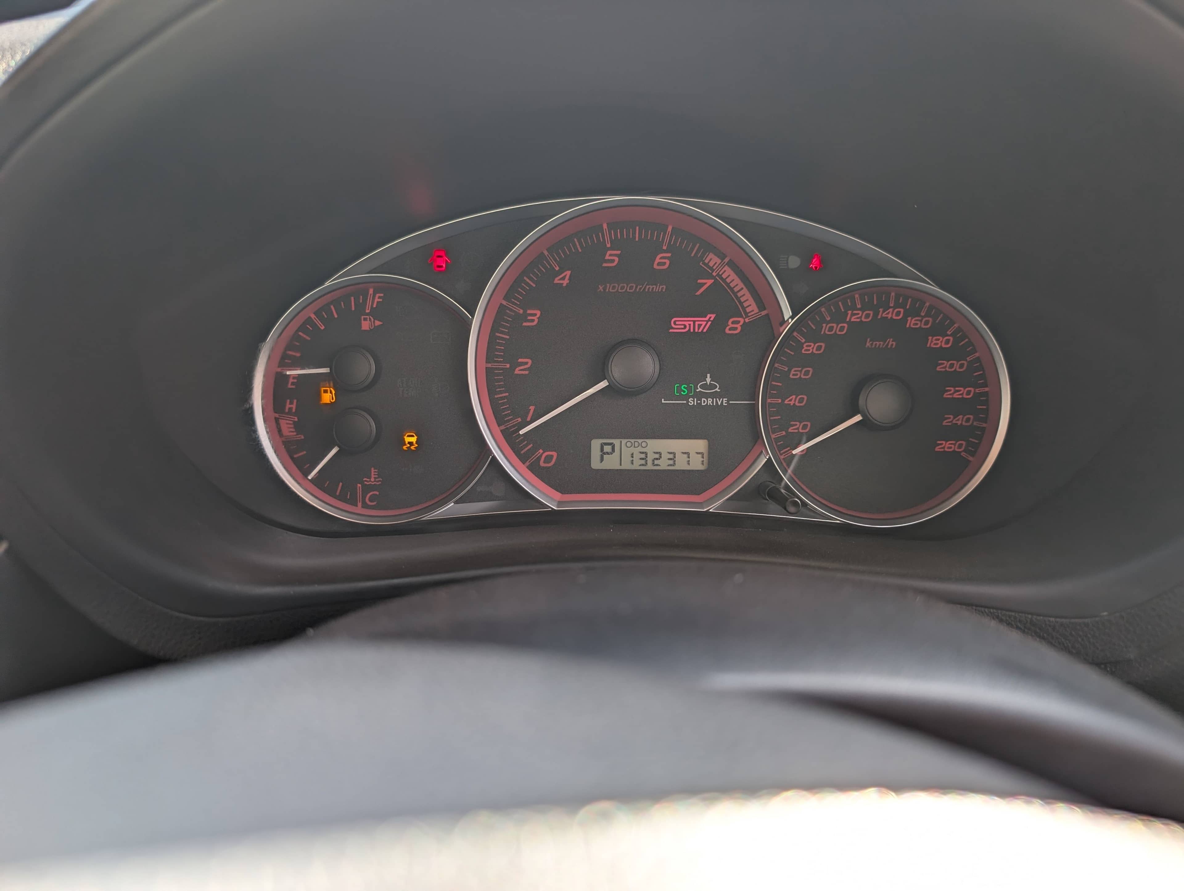 Car photo 10