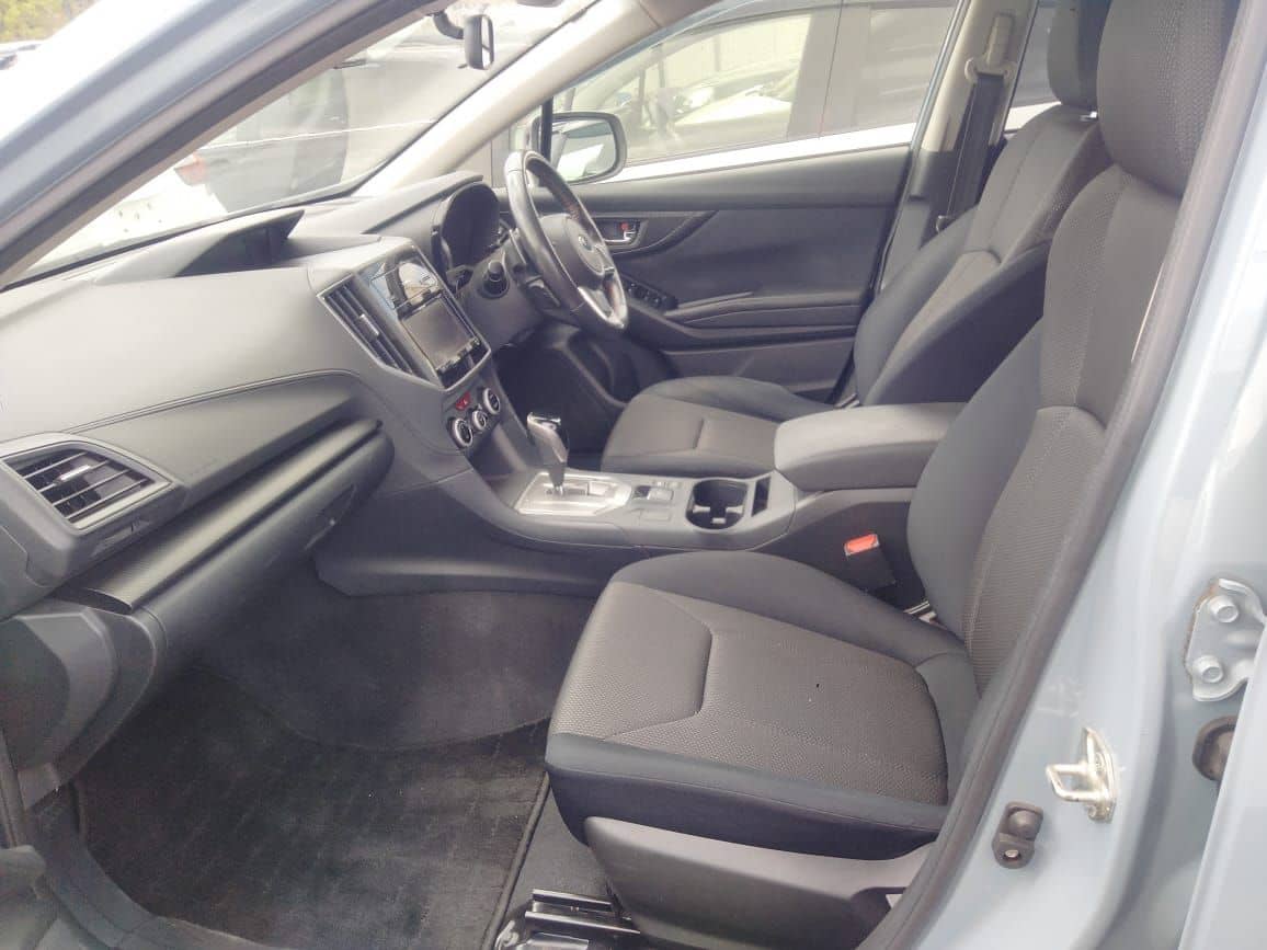 Car photo 4