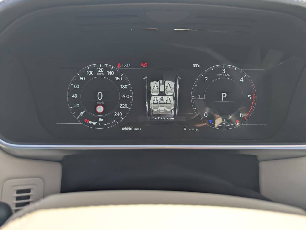 Car photo 2