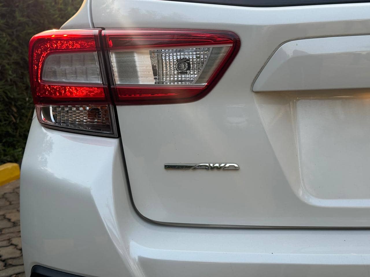 Car photo 7