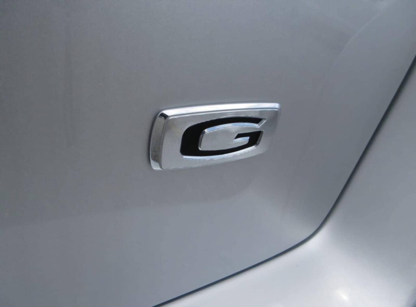 Car photo 5