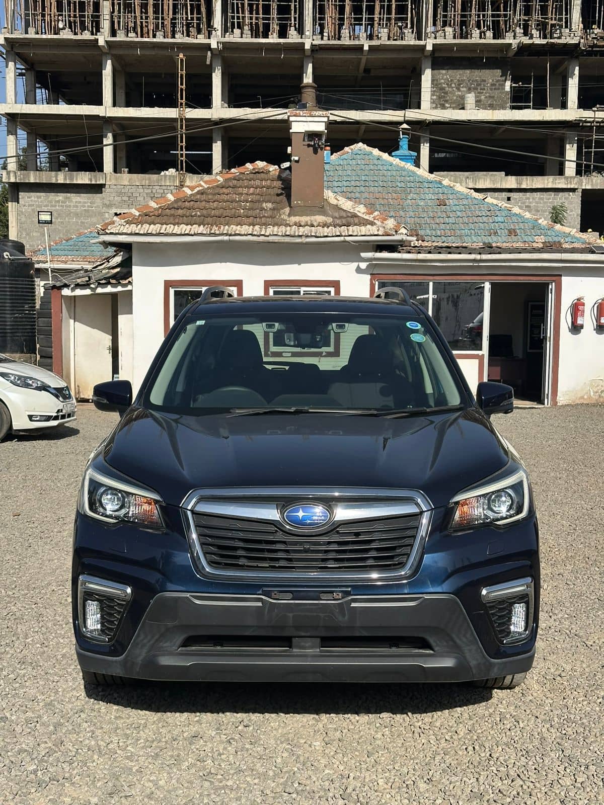 Car photo 1