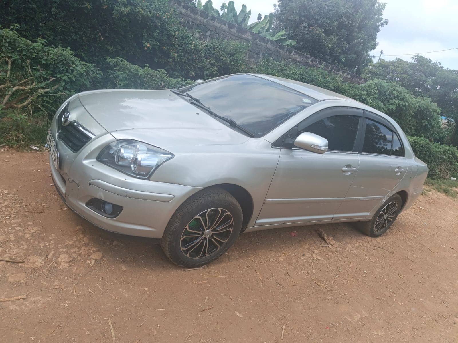 Car photo 1