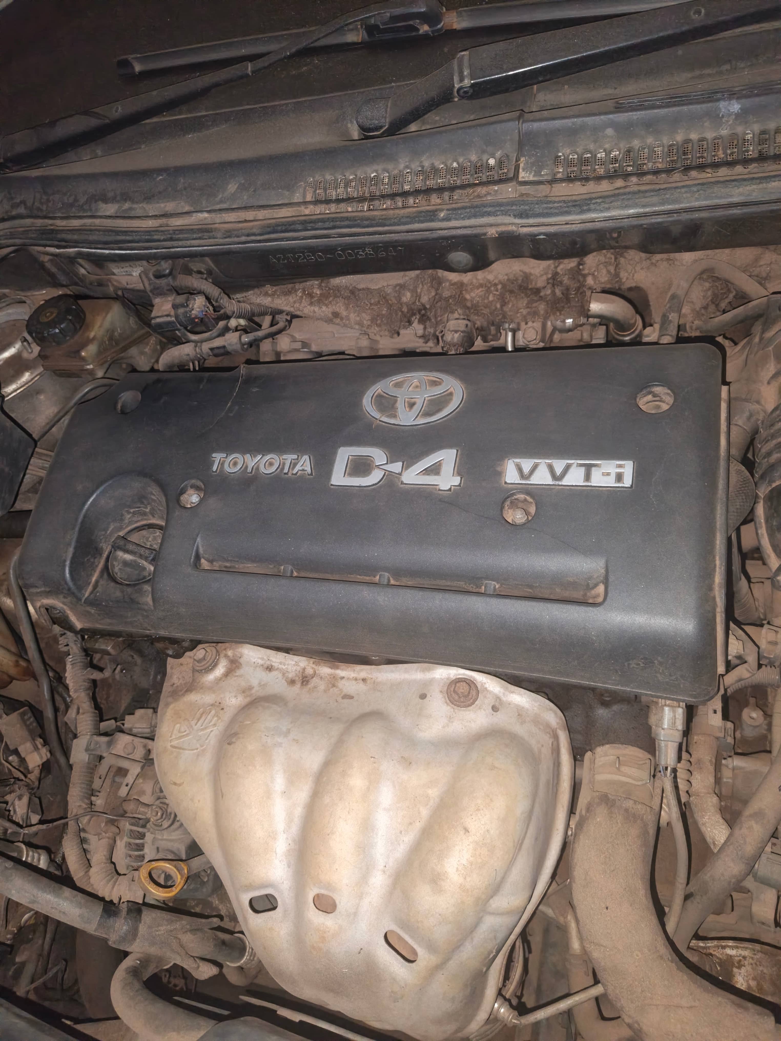 Car photo 8