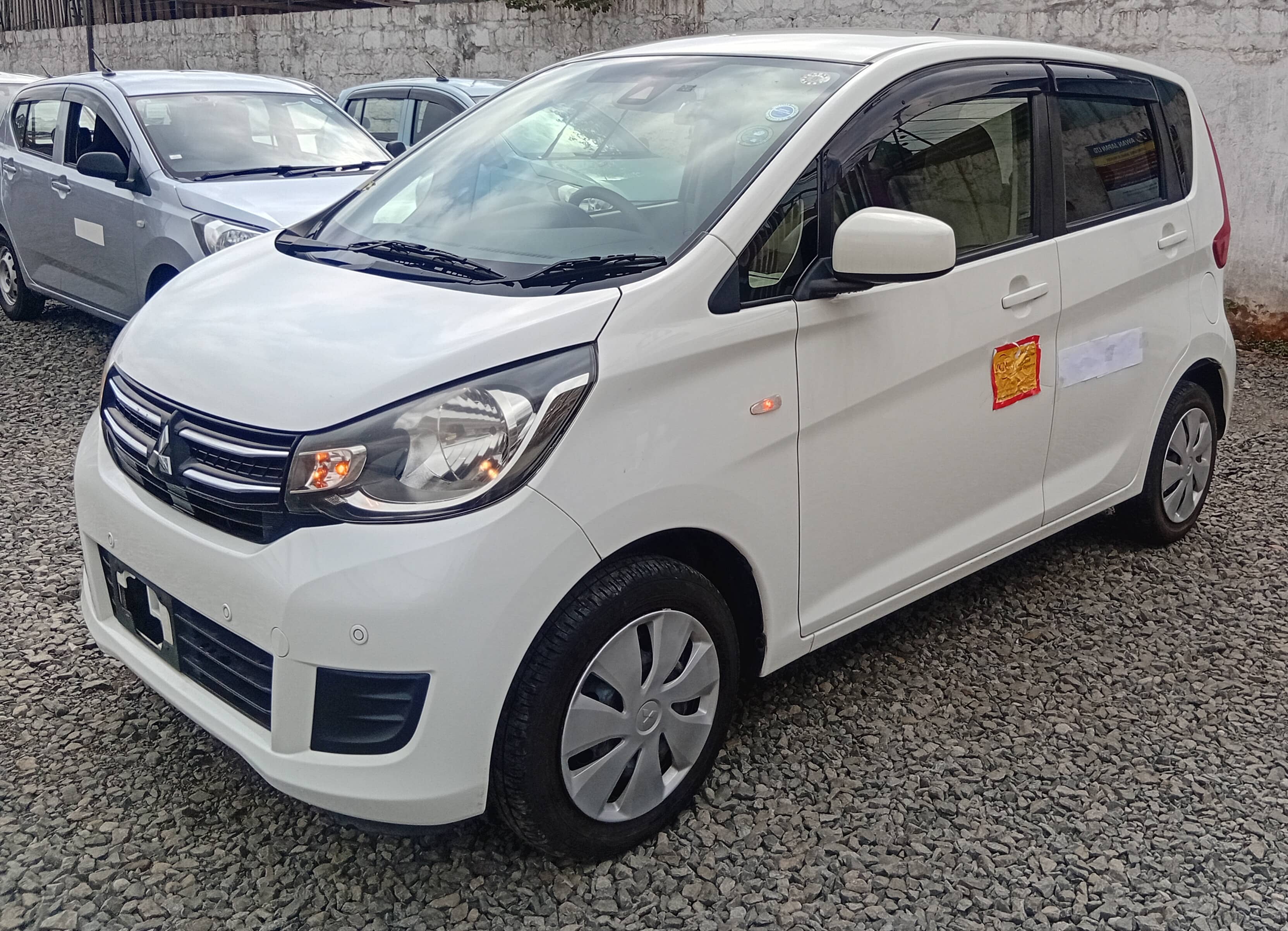 Car photo 7