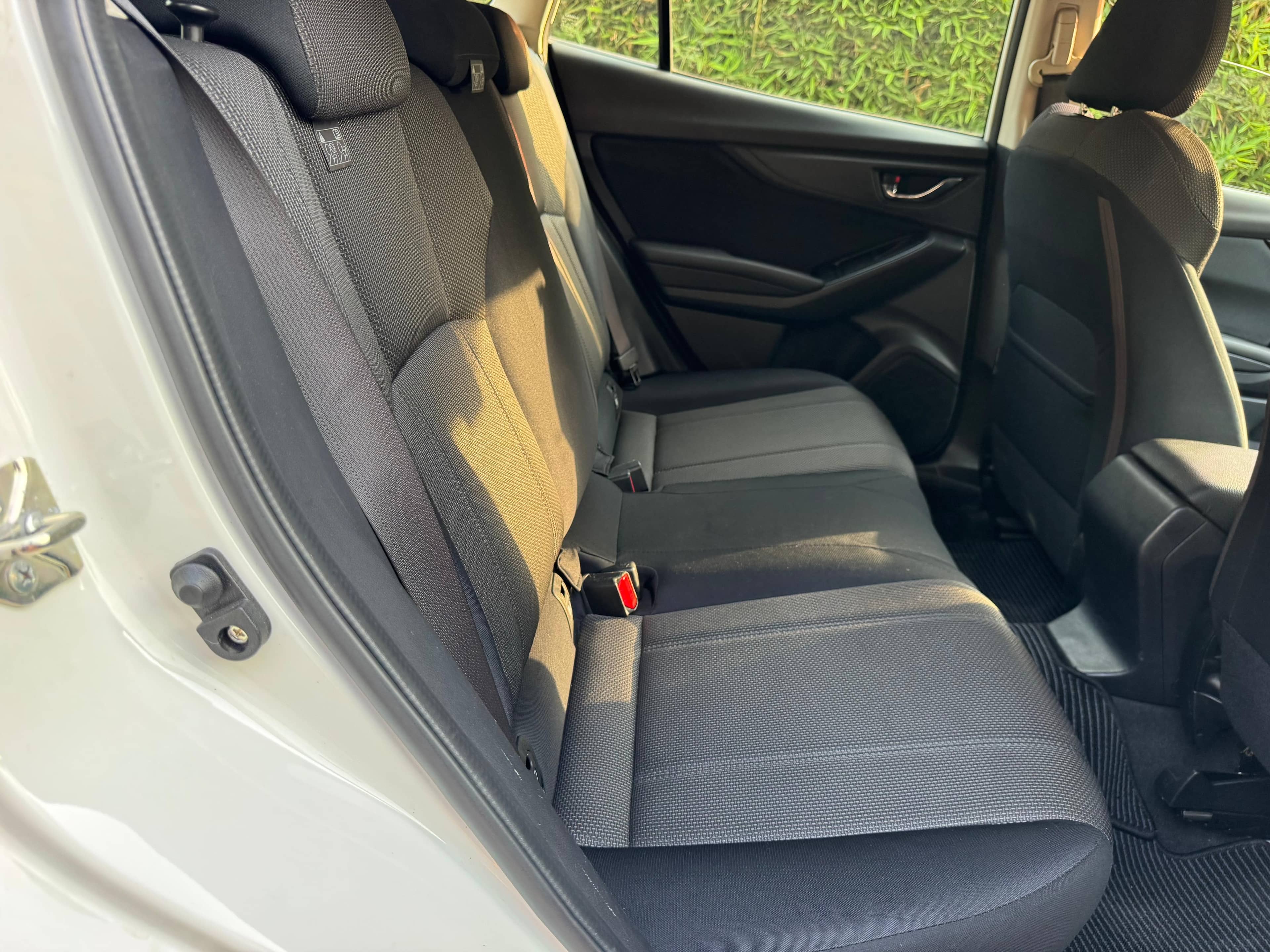 Car photo 5