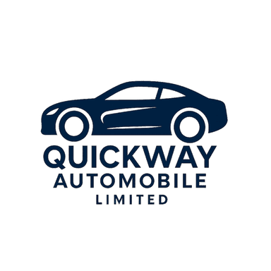 QUICKWAY AUTOMOBILE LIMITED
