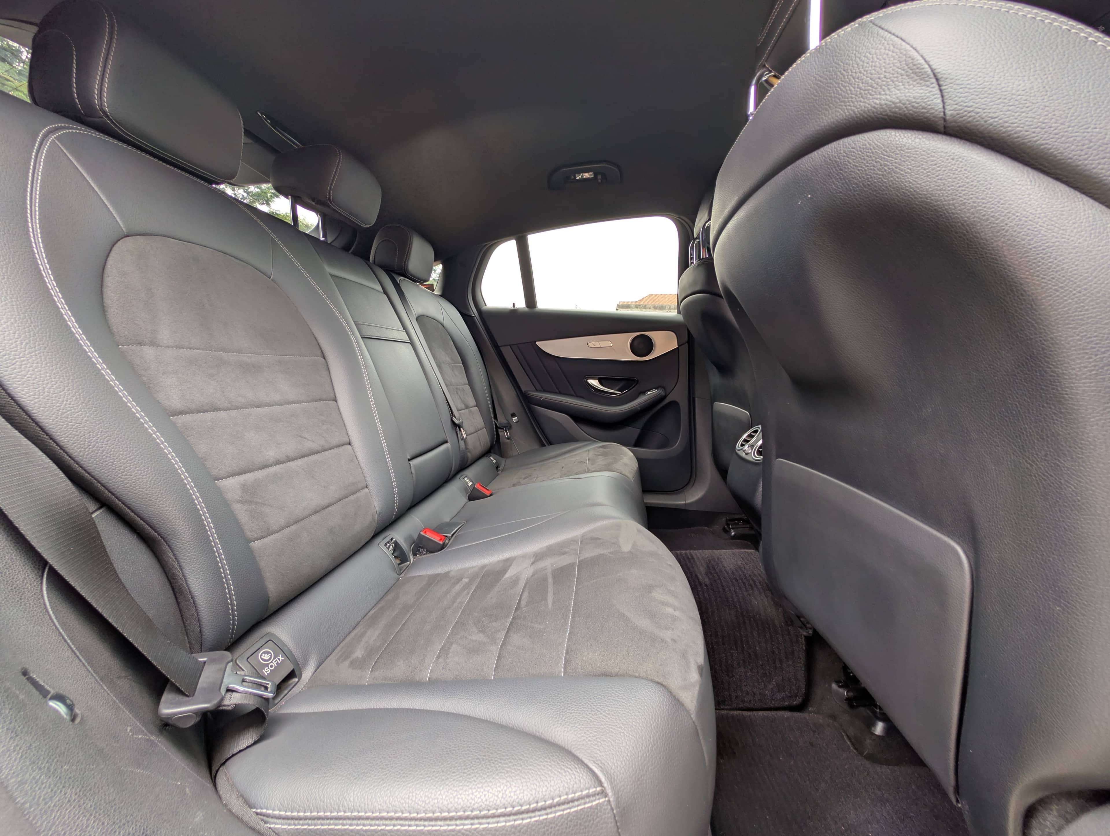 Car photo 7