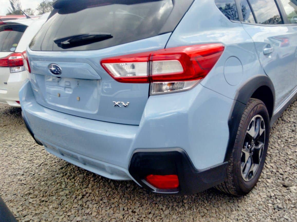 Car photo 1