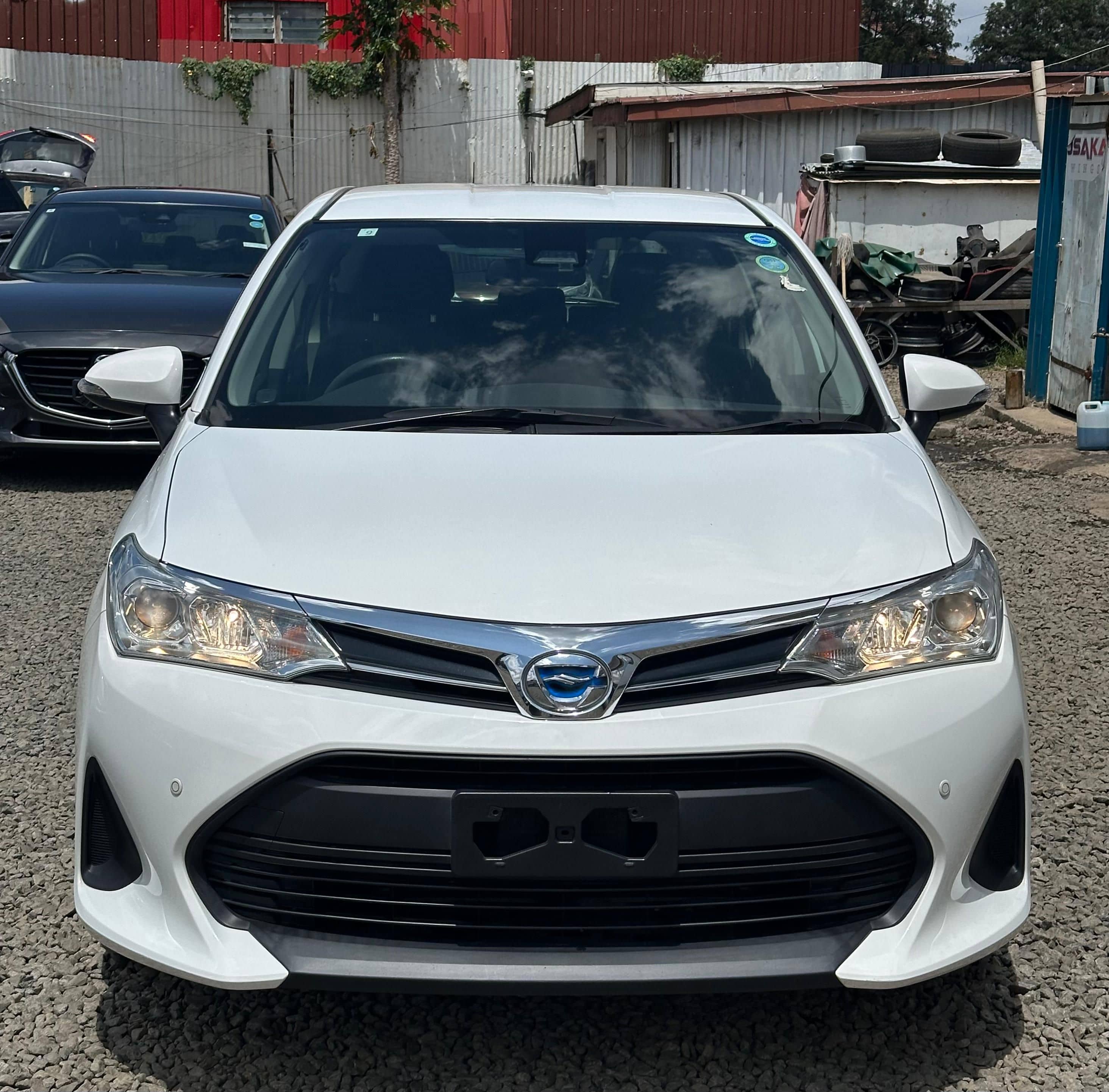 Car photo 1