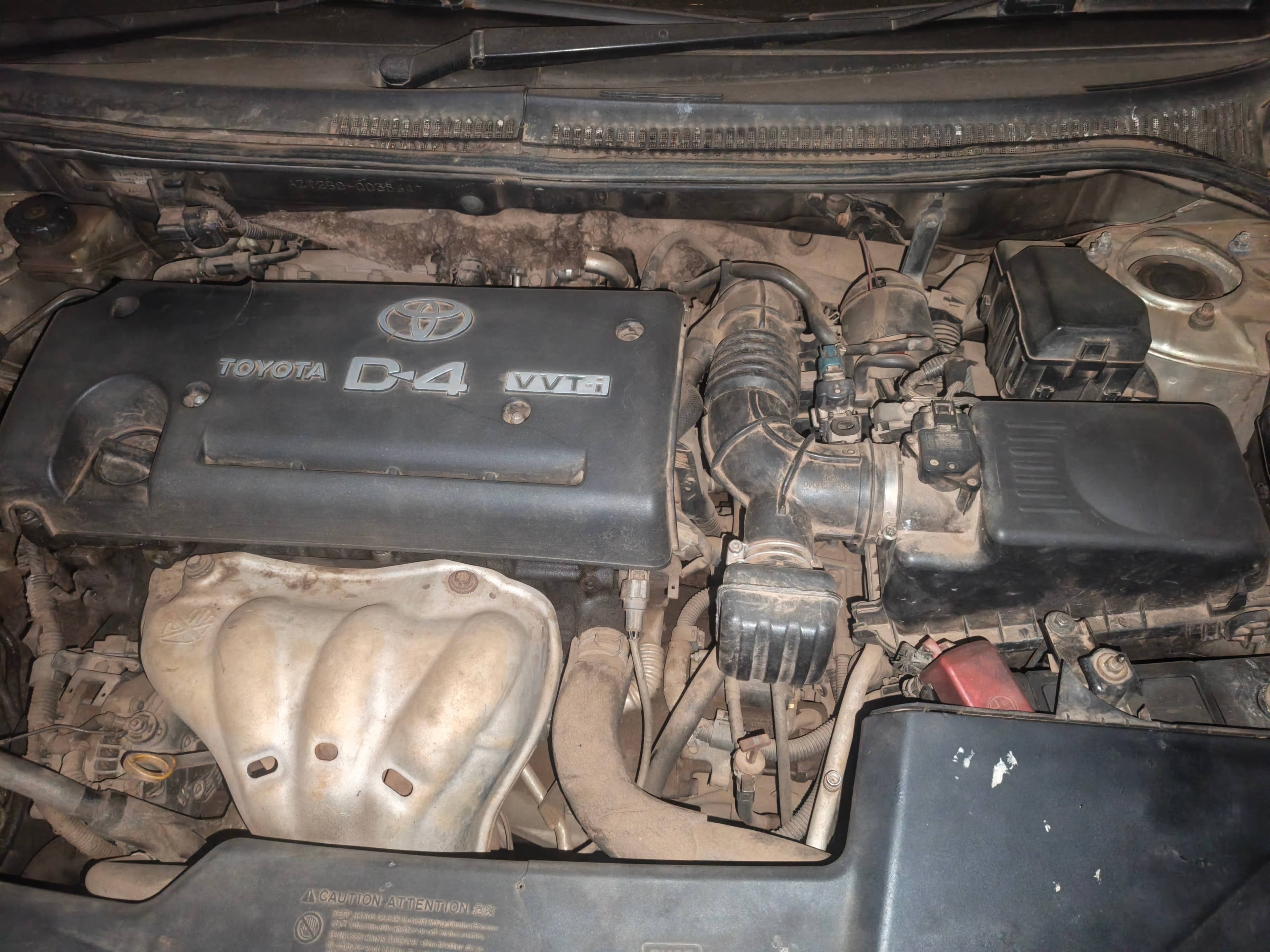 Car photo 7
