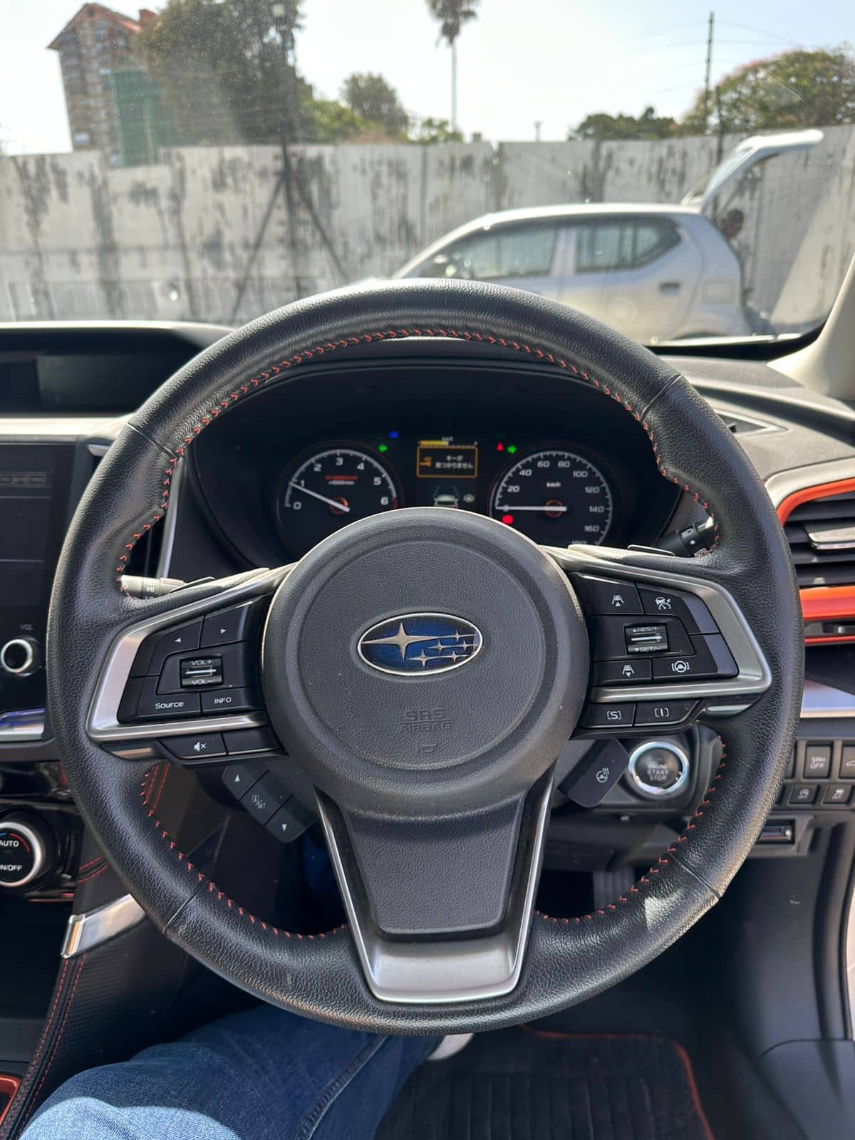 Car photo 4