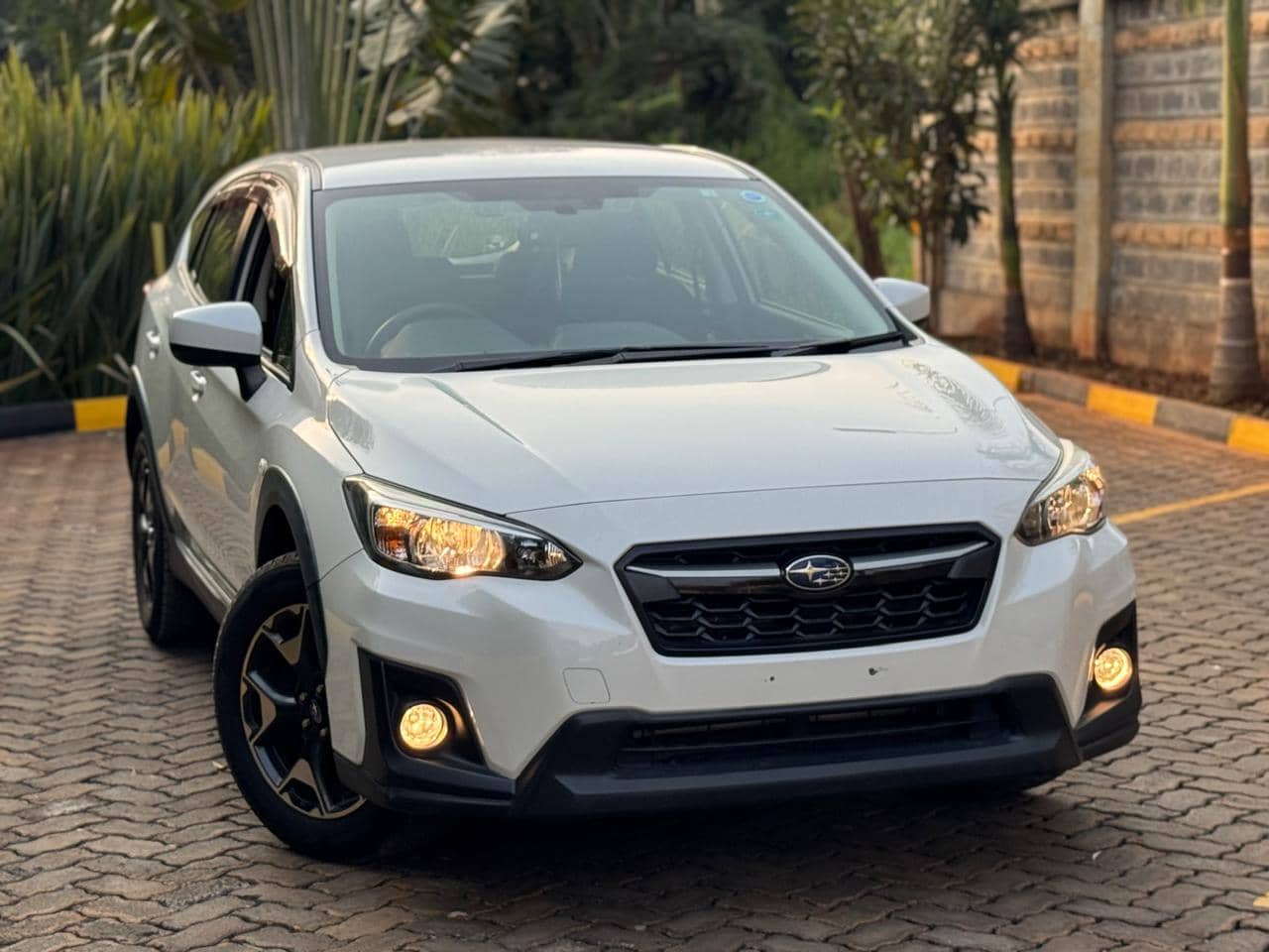 Car photo 1