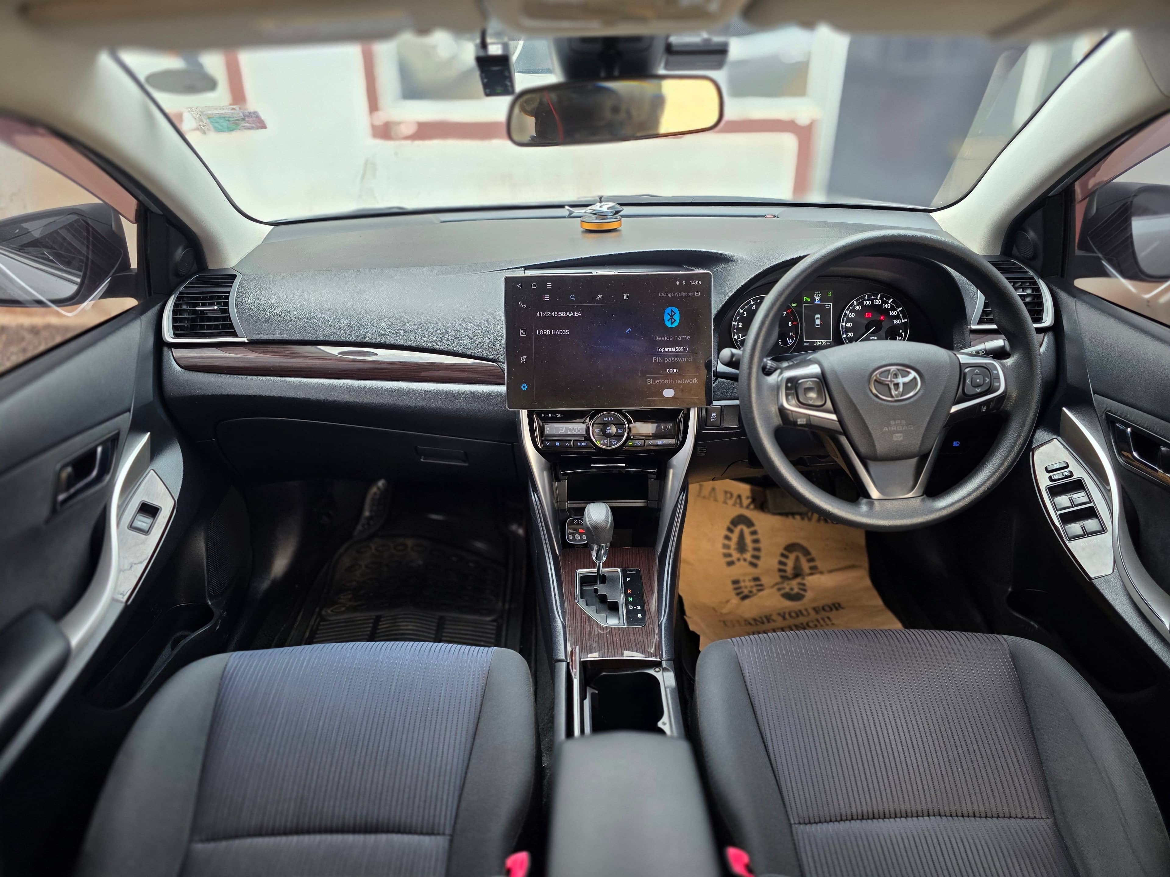 Car photo 5