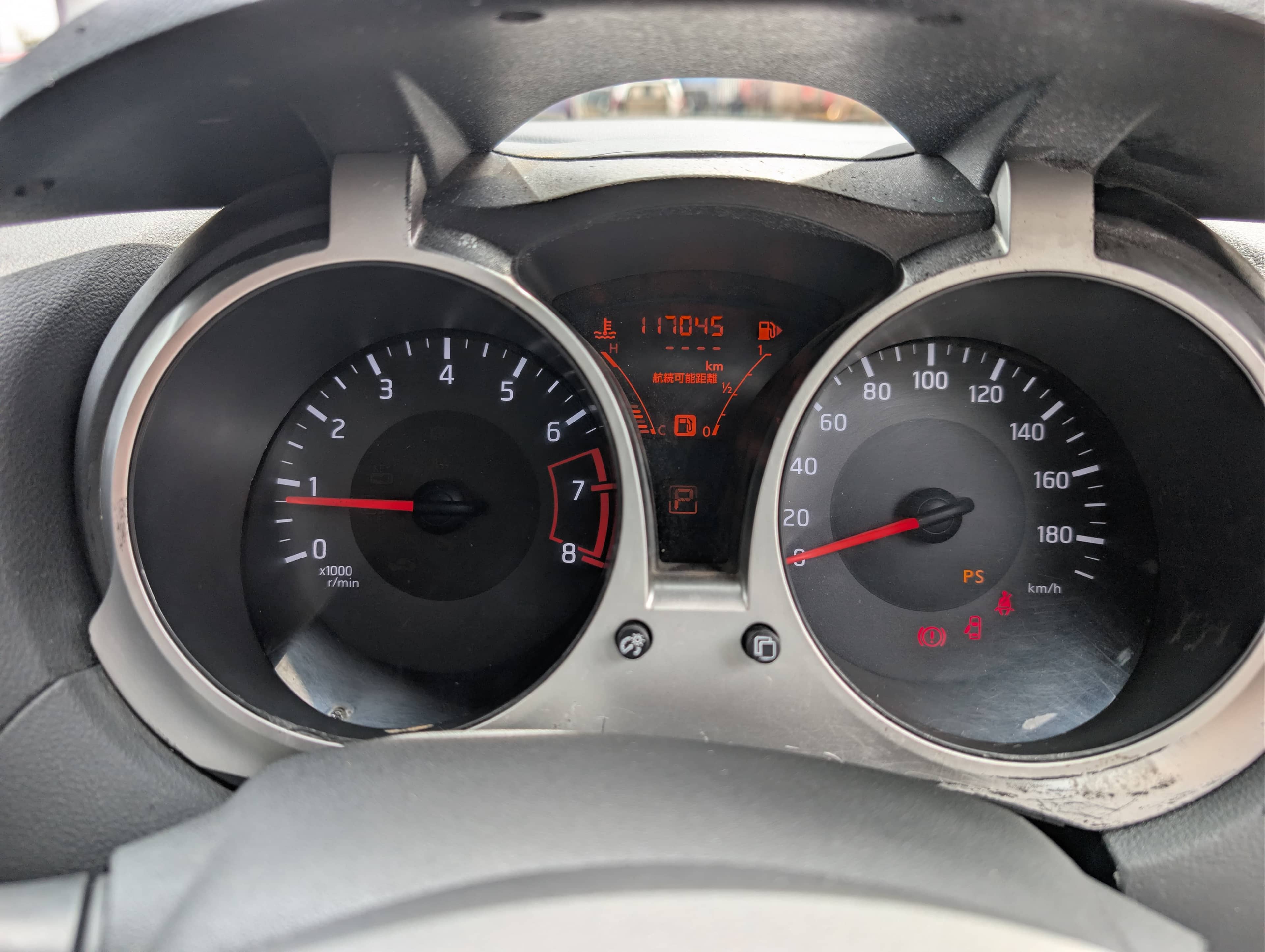 Car photo 10