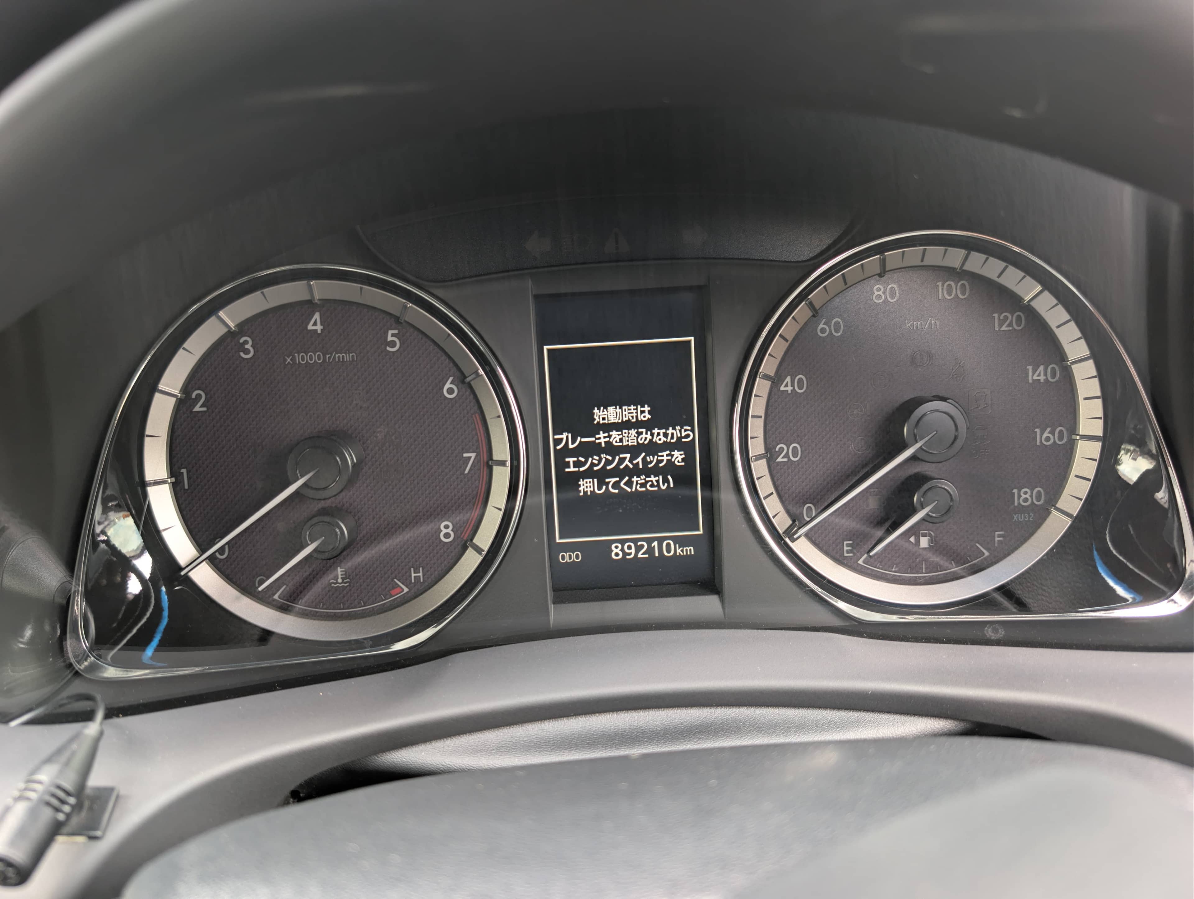 Car photo 10