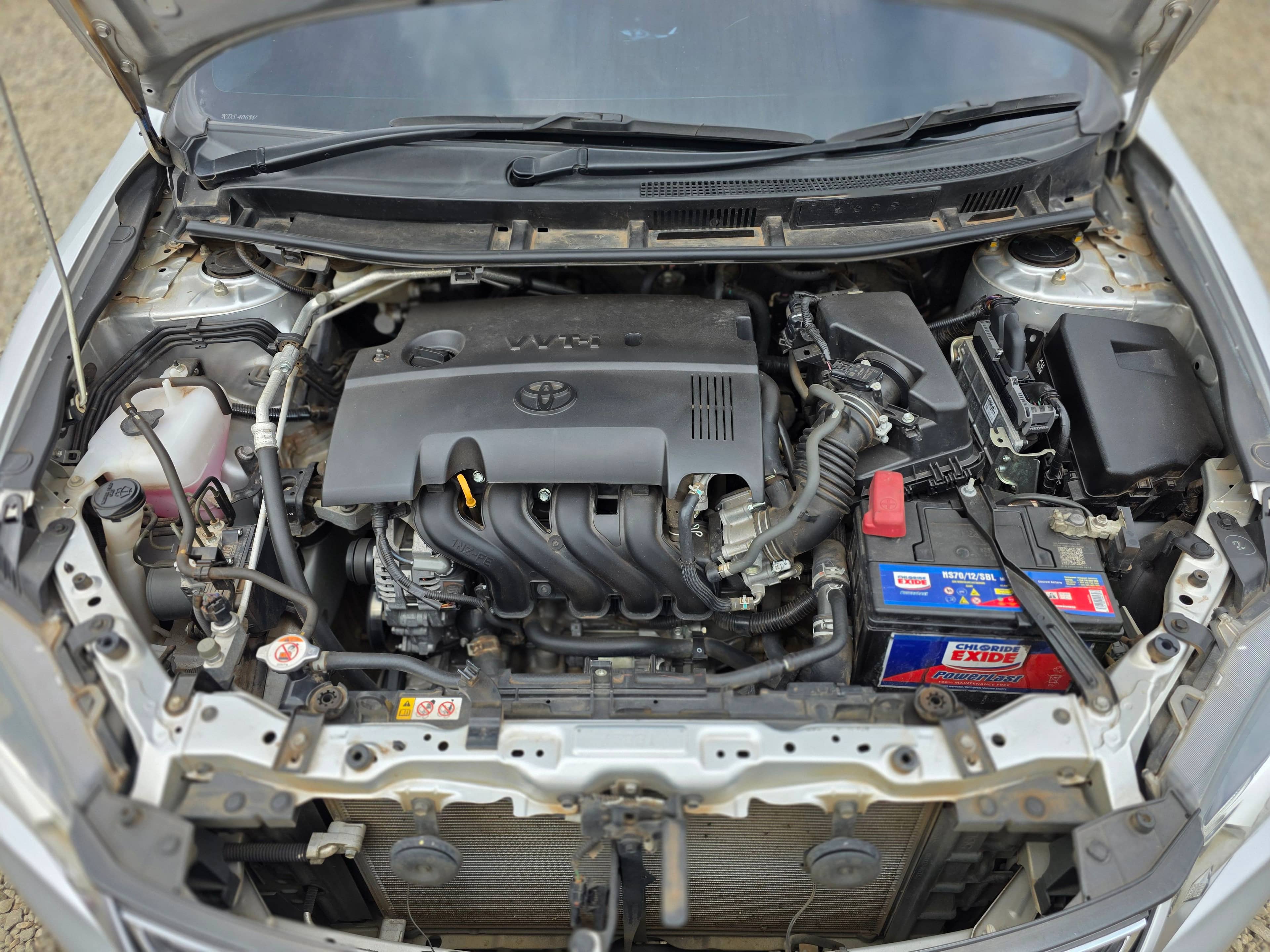 Car photo 6
