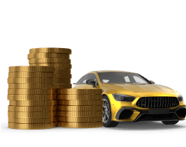 Finance my Car