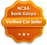 verified badge