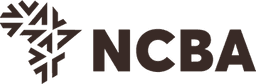 NCBA Bank