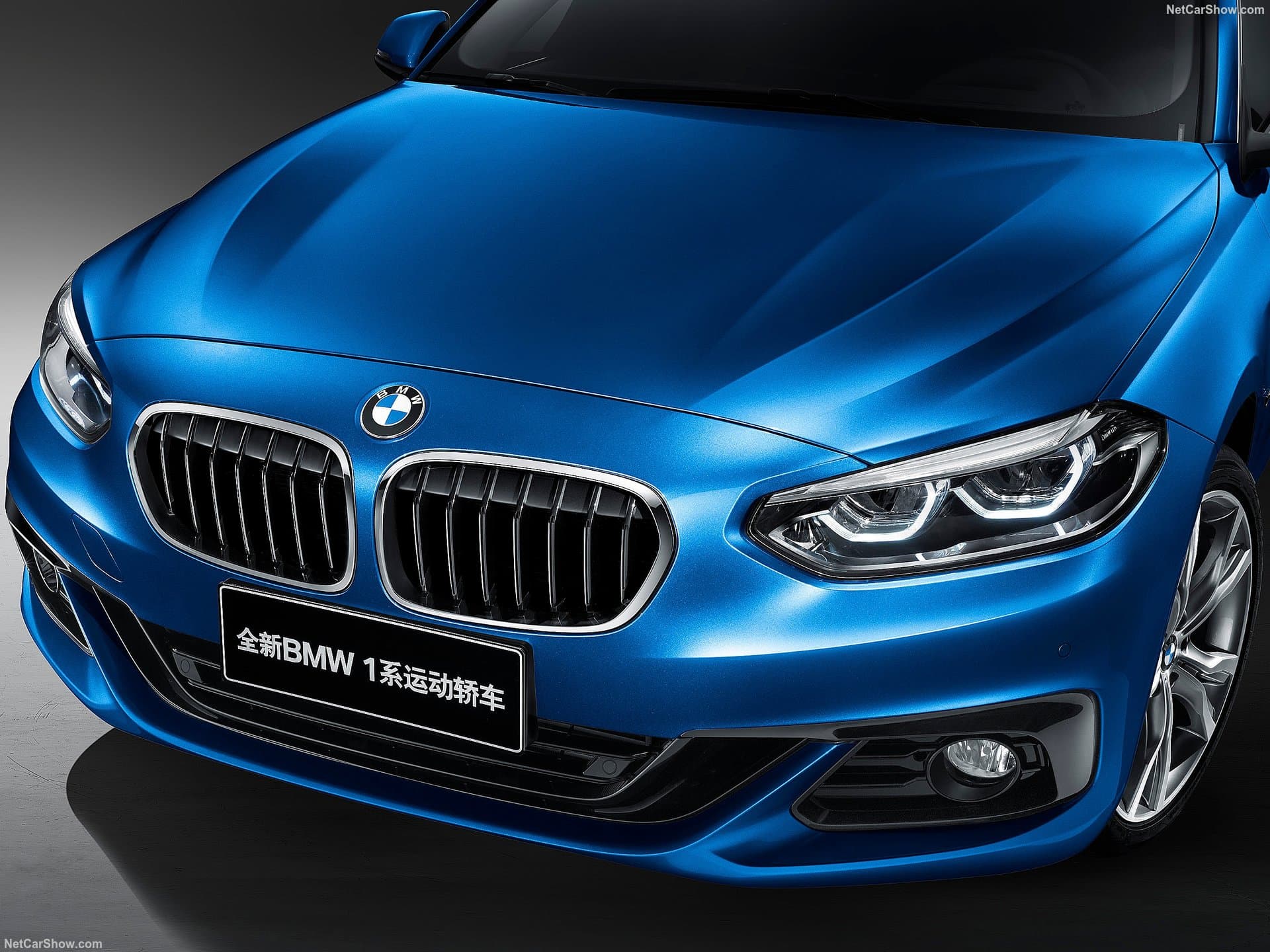 ACE PRESTIGE MOTORS banner