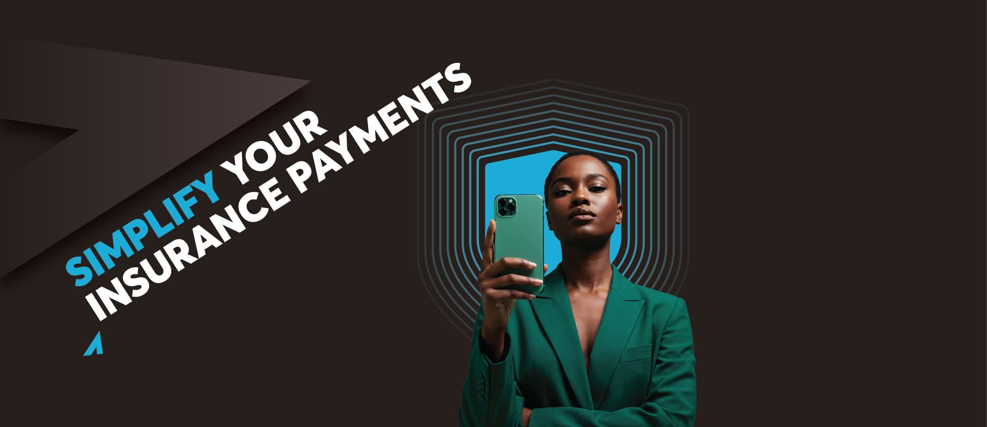 Insurance Premium Financing