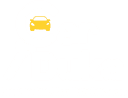 Watermark