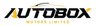 Autobox Motors Limited 
