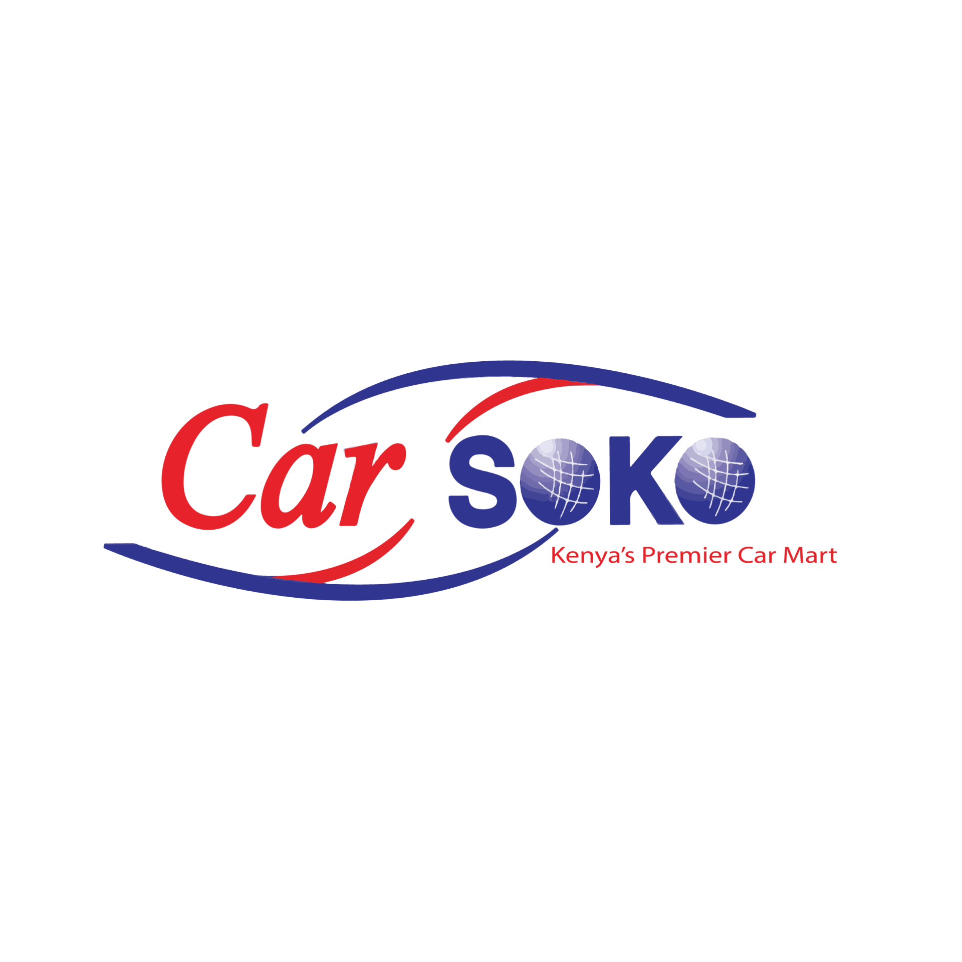 CAR SOKO LIMITED logo