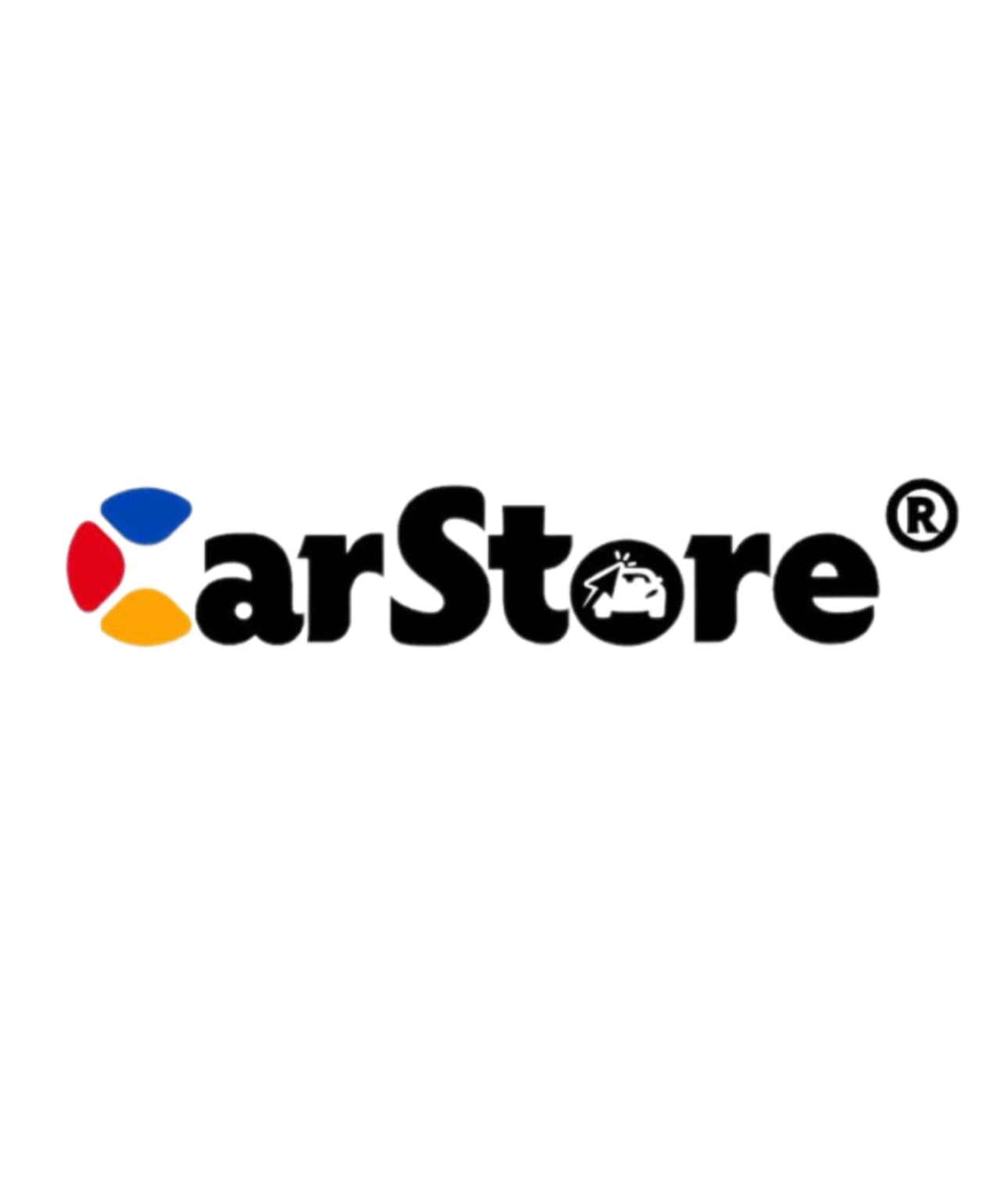 Carstore Hub ltd