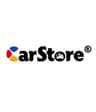 Carstore Hub ltd