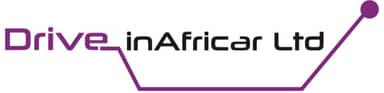 DRIVE-INAFRICA LIMITED