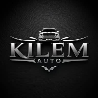 KILEM TRADING LTD