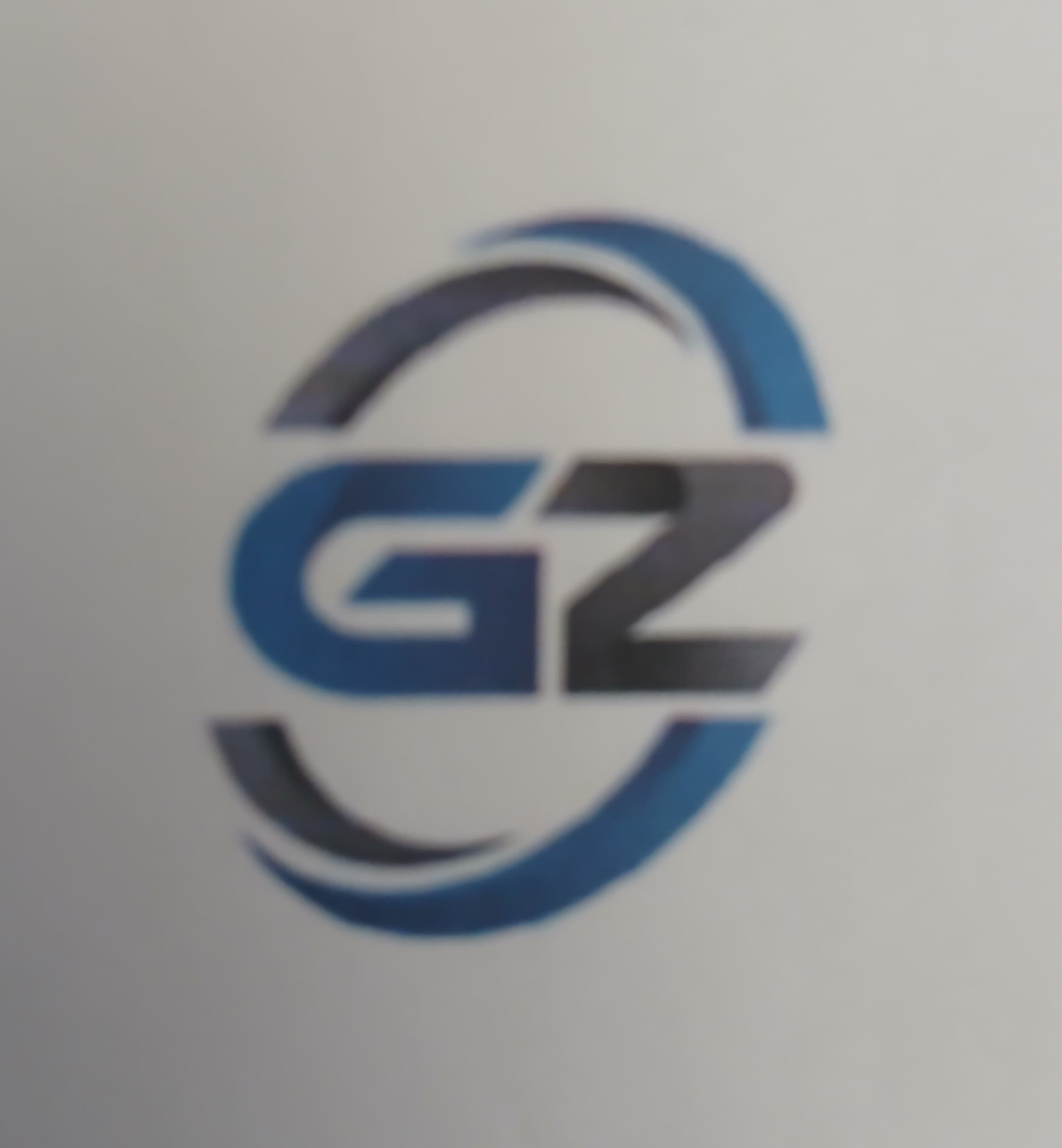 Green Zone Instruments Limited