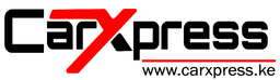 CARXPRESS LIMITED logo