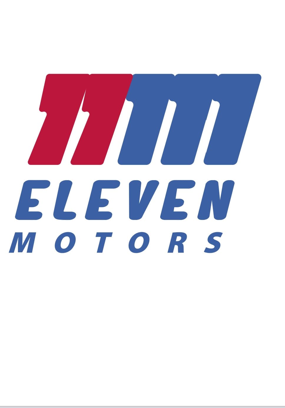 ELEVEN MOTORS LTD