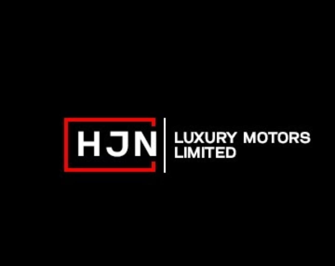 HJN Luxury Motors Ltd