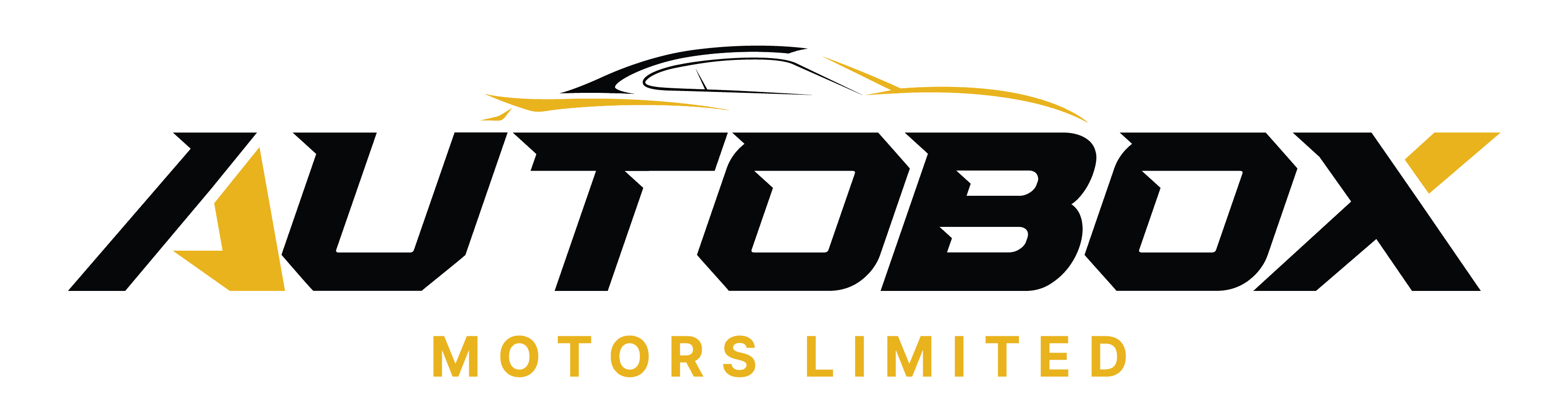 Autobox Motors Limited