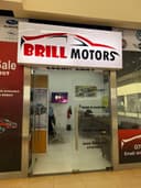 Seller logo