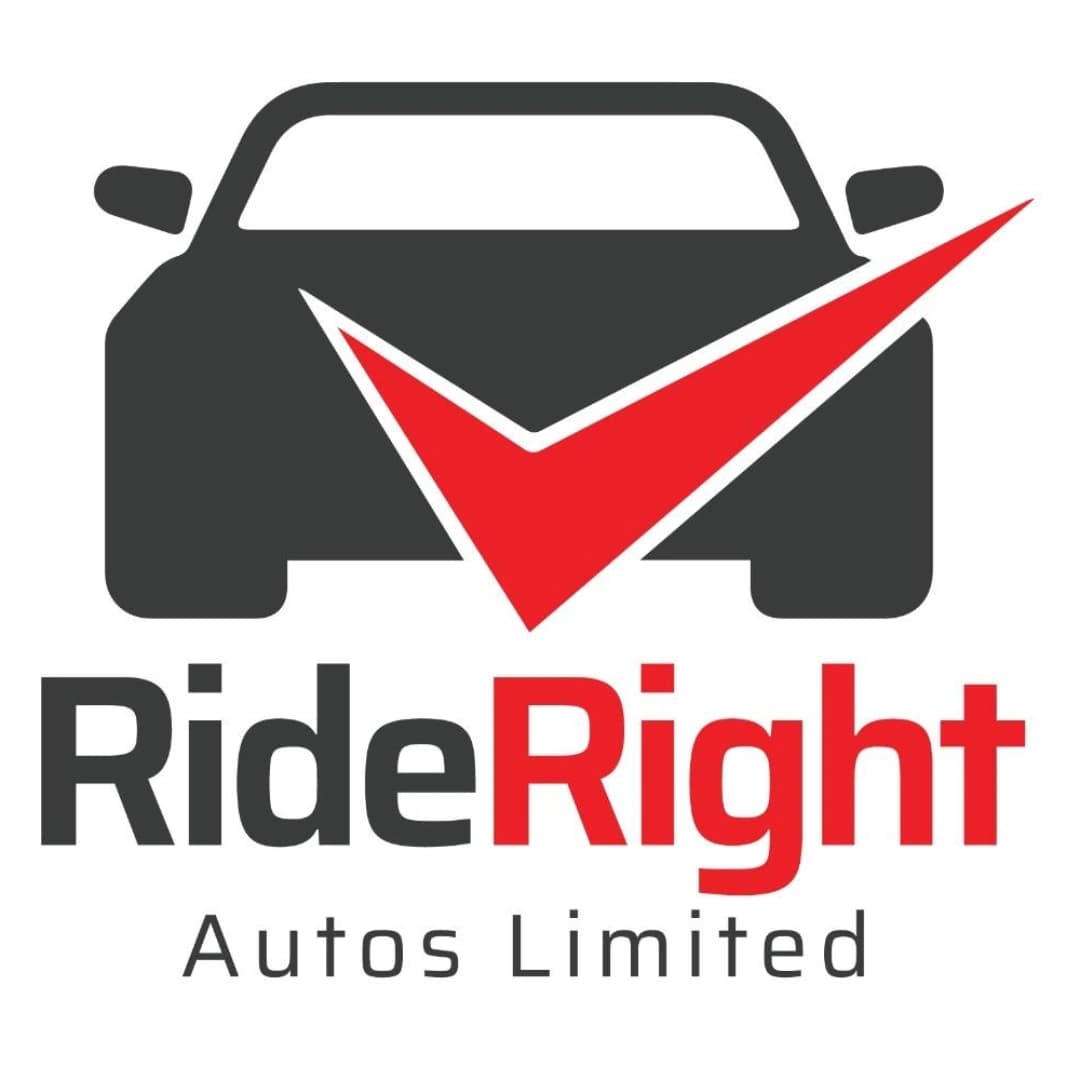 RideRight Autos Limited