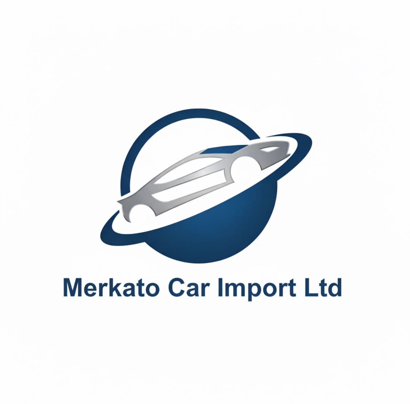Merkato Car Import