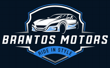 BRANTOS ENTERPRISES