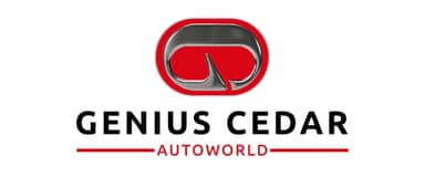 GENIUS CEDAR AUTOWORLD LTD
