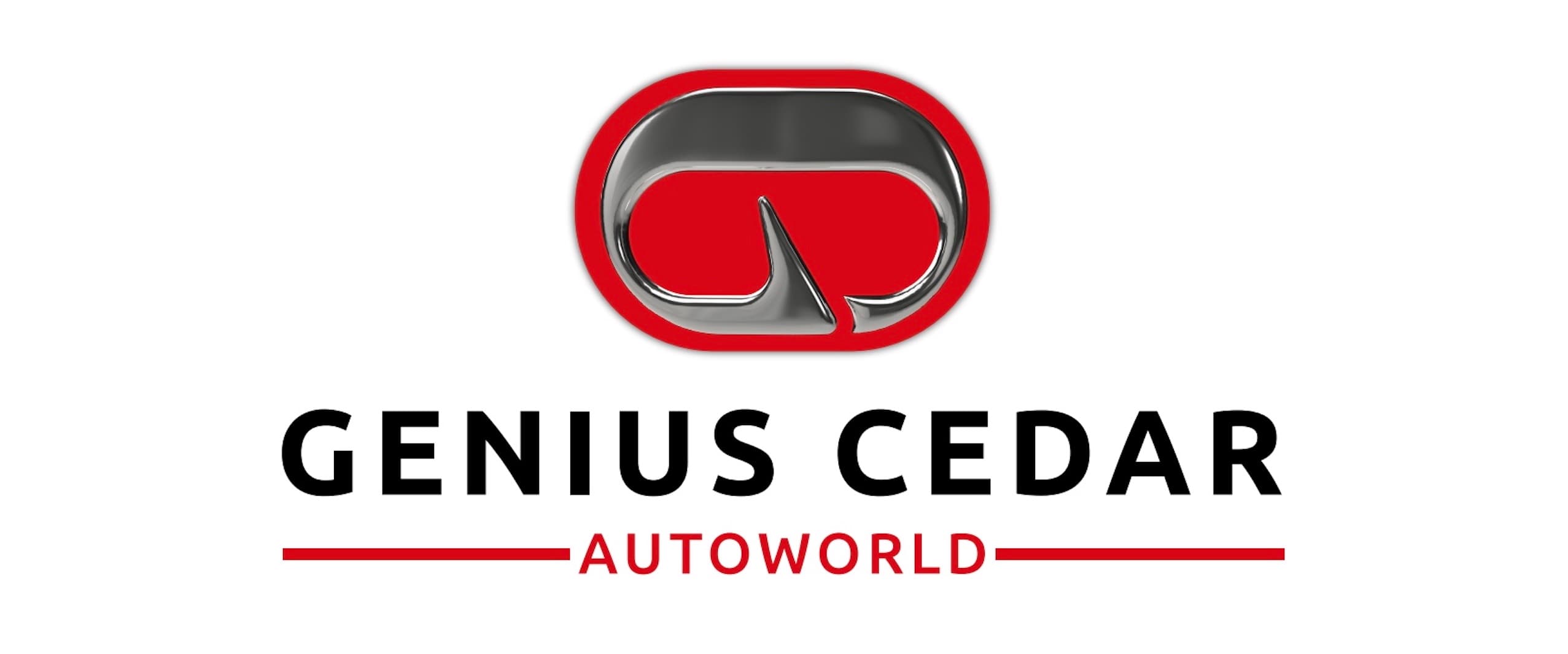 GENIUS CEDAR AUTOWORLD LTD