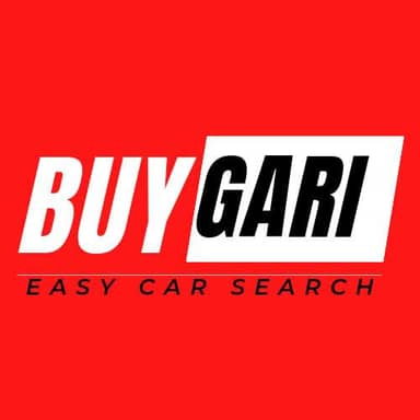 BUYGARI LIMITED
