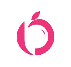 Peach Cars
