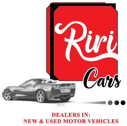 RIRI CARS LIMITED